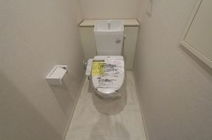 プレミアスK 103号-10