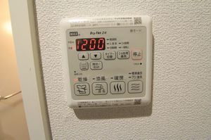 プレミアスK 103号-11