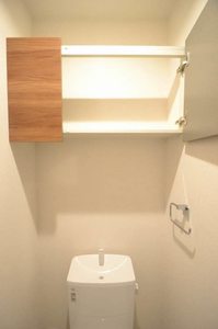 FINE SQUARE(ファインスクエア) 205号-9