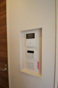 FINE SQUARE(ファインスクエア) 205号-10