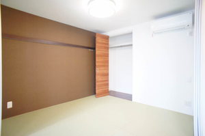 クオレール 301号-4