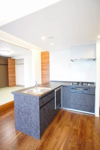 クオレール 301号-5