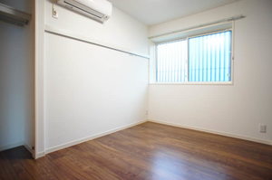 クオレール 301号-7