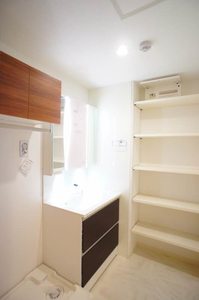 クオレール 301号-8