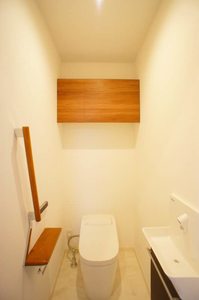 クオレール 301号-9