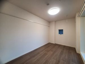 グランド　スクエア　イースト 202号-6