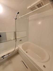 グランド　スクエア　イースト 202号-9