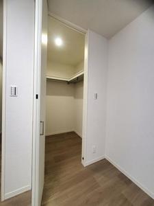 グランド　スクエア　ウエスト 302号-7