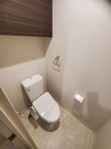 グランド　スクエア　ウエスト 302号-10