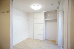Ｈｕｔｔｅ　Ｈｅｉｄｉ（ヒュッテ　ハイジ） 103号-5