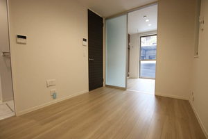 エスポワール 101号-3