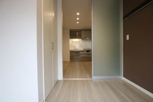 エスポワール 101号-4