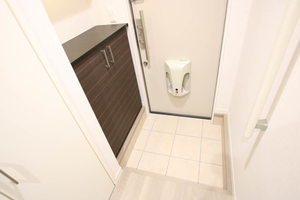 エスポワール 101号-5