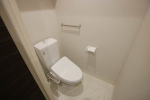 エスポワール 101号-6