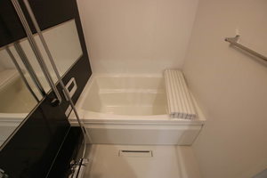 エスポワール 101号-7