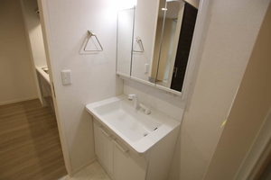 エスポワール 101号-9