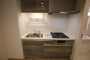 エスポワール 101号-10