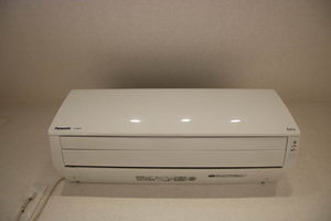 エスポワール 101号-11