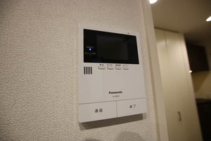 エスポワール 101号-12