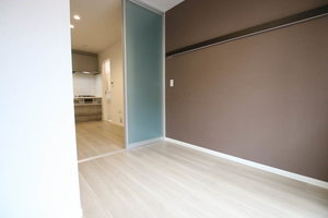 エスポワール 101号-13