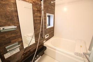 エスポワール 201号-5