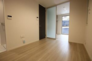 エスポワール 201号-8