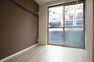 エスポワール 201号-9