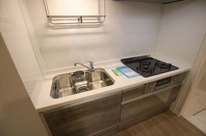 エスポワール 201号-10