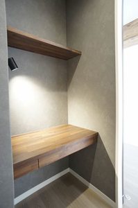 アミコートＢ 202号-5