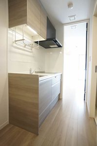 アミコートＢ 202号-6