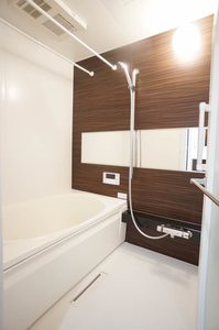 アミコートＢ 202号-7