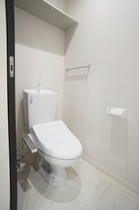 アミコートＢ 202号-9