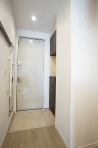 アミコートＢ 202号-10