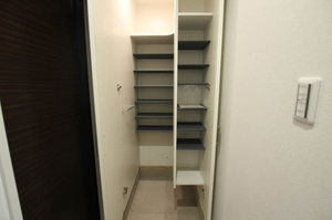 ＳＨＡＮＴＩ（シャンティ） 103号-7