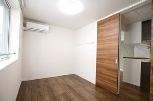 SHANTI(シャンティ) 301号-5