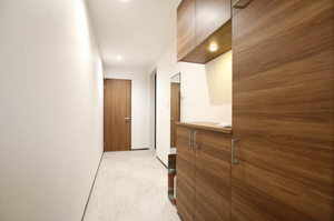 SHANTI(シャンティ) 301号-6