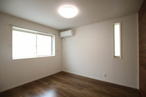 SHANTI(シャンティ) 301号-7