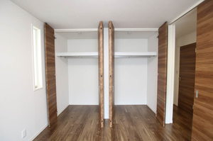 SHANTI(シャンティ) 301号-8