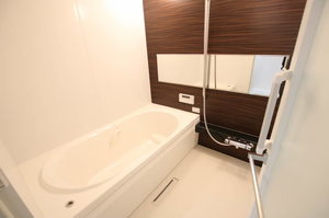 SHANTI(シャンティ) 301号-10