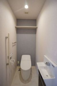 プレザージュ 201号-11