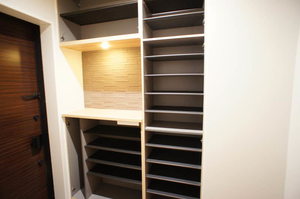 ＴＨＥ　ＧＲＡＮＤ　ＲＥＳＩＤＥＮＣＥ 211号-10