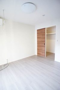 ＴＨＥ　ＧＲＡＮＤ　ＲＥＳＩＤＥＮＣＥ 211号-11