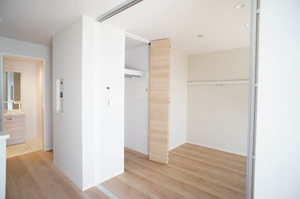 THE GRAND RESIDENCE 411号-6