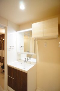 プラシード・桜 103号-7