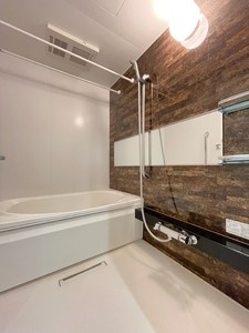 プラシード・桜 103号-9