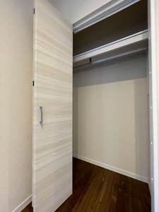 プラシード・桜 103号-10