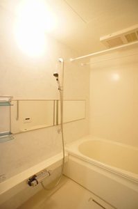 プラシード・桜 202号-9