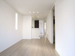 Ｐａｌａｃｅ　Ｌｉｌｙ　川崎 101号-3