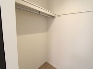 Ｐａｌａｃｅ　Ｌｉｌｙ　川崎 101号-5