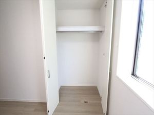 Ｐａｌａｃｅ　Ｌｉｌｙ　川崎 101号-9